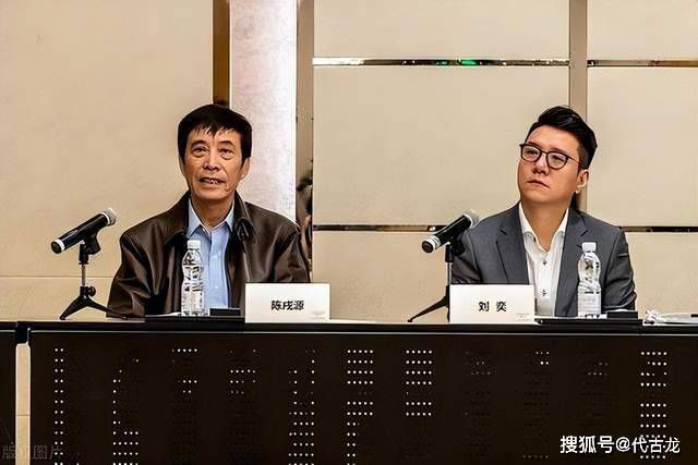 据福永导演确认，不光是丹尼尔;克雷格、拉尔夫;费因斯、娜奥米;哈里斯、罗里;金尼尔、蕾雅;赛杜、本;威士肖、杰弗里;怀特等原班主演将悉数回归